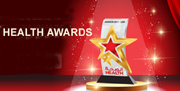 Annual Health Awards-2020 postponed amid Coronavirus concerns